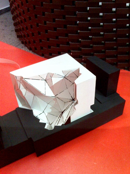 biennale2008 (7)